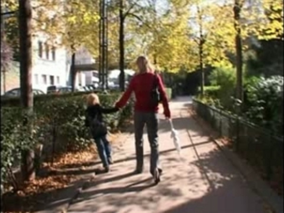 Diaporama mes vacances à Paris