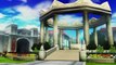 Asuna Honeymoon Event - Sword Art Online Re Hollow Fragment Gameplay Walkthrough