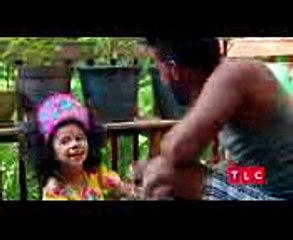 90 Day Fiancé Rewind Season 5, Episode 5