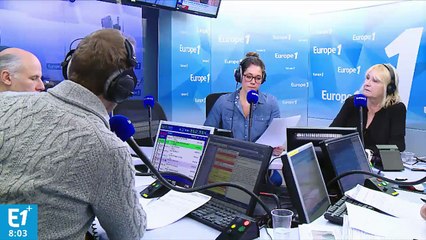 Affaire Tariq Ramadan : les avocats de l'islamologue contre-attaquent