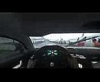 Test Drive W Motors Lykan Hypersport - DriveClub