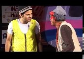Nepali comedy Video KHAYU SEWA NIGAM magne,dhurmus,suntali,muiya,..