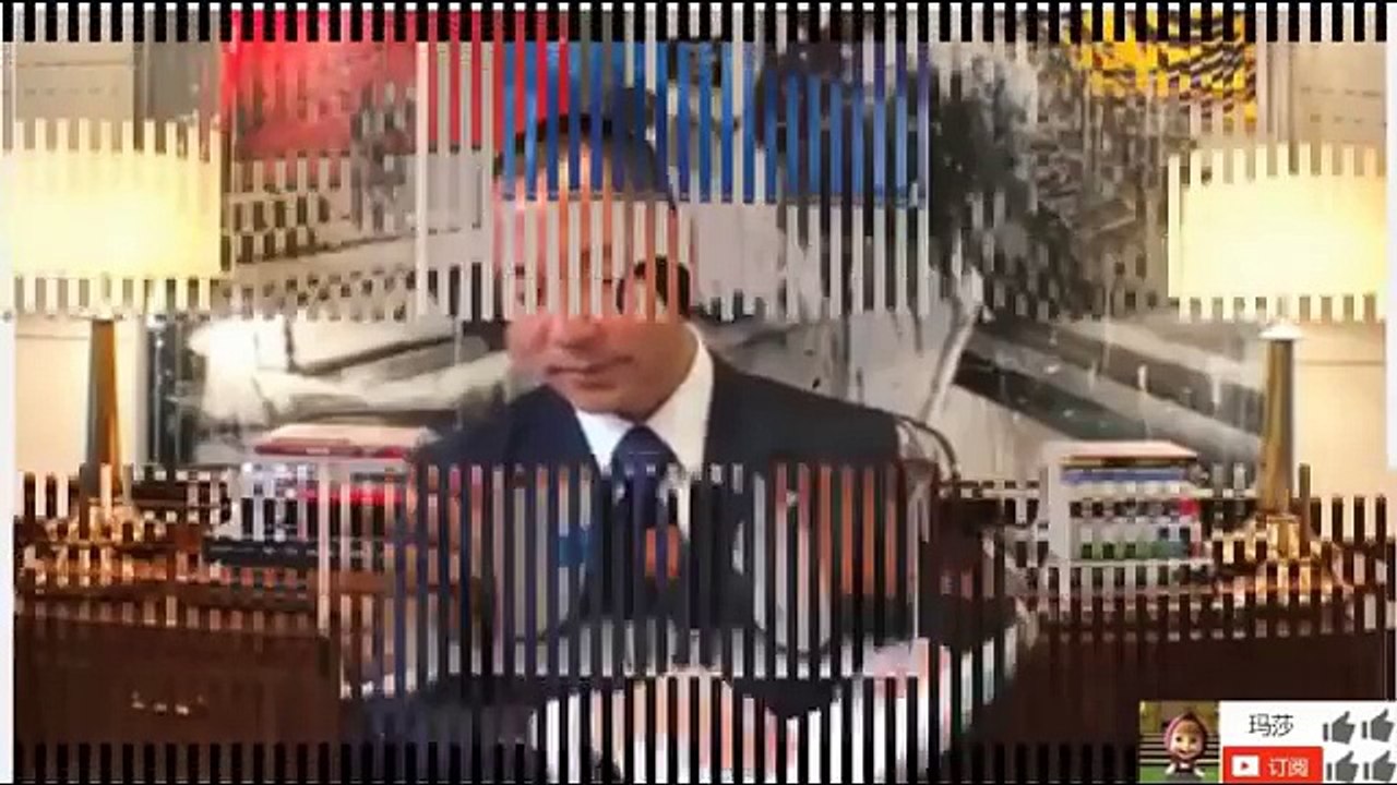 郭文貴爆料的王岐山私生女接受媒體採訪