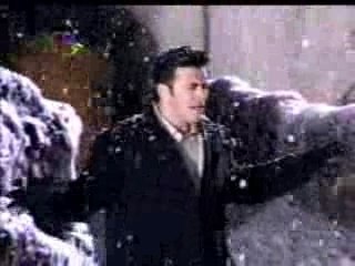 Kazem El-saher-madrasat-elhob