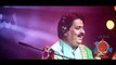 Chan Mahiya, Shafaullah Khan Rokhri - Letast Siraiki Song 2017 Full Video Song Full HD
