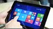 Asus Transformer Book T100 Chi hands-on