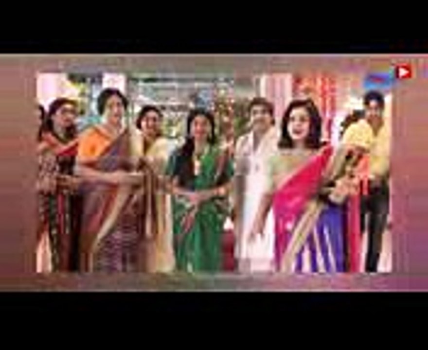 প্রতিদানPratidaan episode 86 15-November-2017 full episode review jalsha #Pratidan #SerialReview