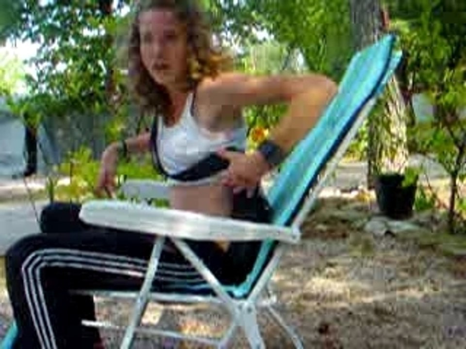 the gamelle débile ^^