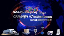 XE  HỔ VỒ HOWO SIÊU TRƯỜNG SIÊU TRỌNG 94 6 TẤN _ tiger trailers CEMENT__ Hoàng Cân