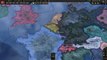 Hearts of Iron 4 Beginner Guide Tutorial Part 1: What You Need to Know to Start Playing HOI 4