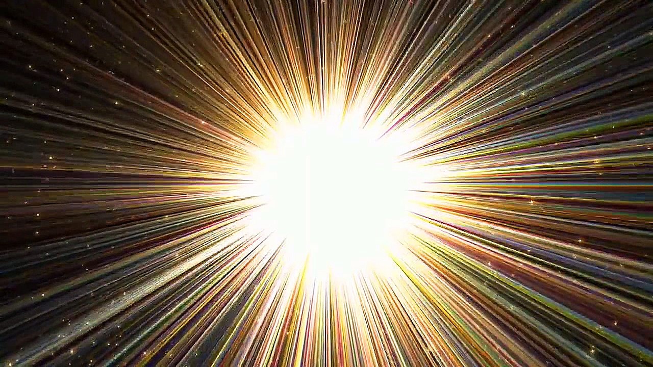 42 - LA LUZ INTERIOR