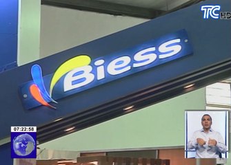 Novedades para préstamos hipotecarios en feria de la vivienda