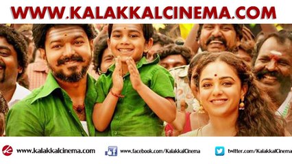 Thalapathy-62 Vijay Character Reveal - Young Actress add in Suriya Movie