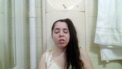 Vote for Roy Moore! Alabama