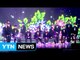 [★영상] 세븐틴의 진솔한 진짜 이야기…수록곡 '웃음꽃' / YTN (Yes! Top News)