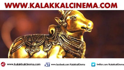 Nandi Awards: 13 awards for One Movie - Rajini and Kamal Got Award