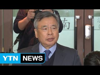 오늘 특검보 4명 발표...조만간 수사 시작 / YTN (Yes! Top News)