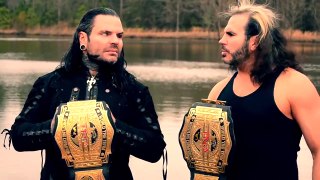 TNA Tag Team Titles-8iPZOjCmj6Y