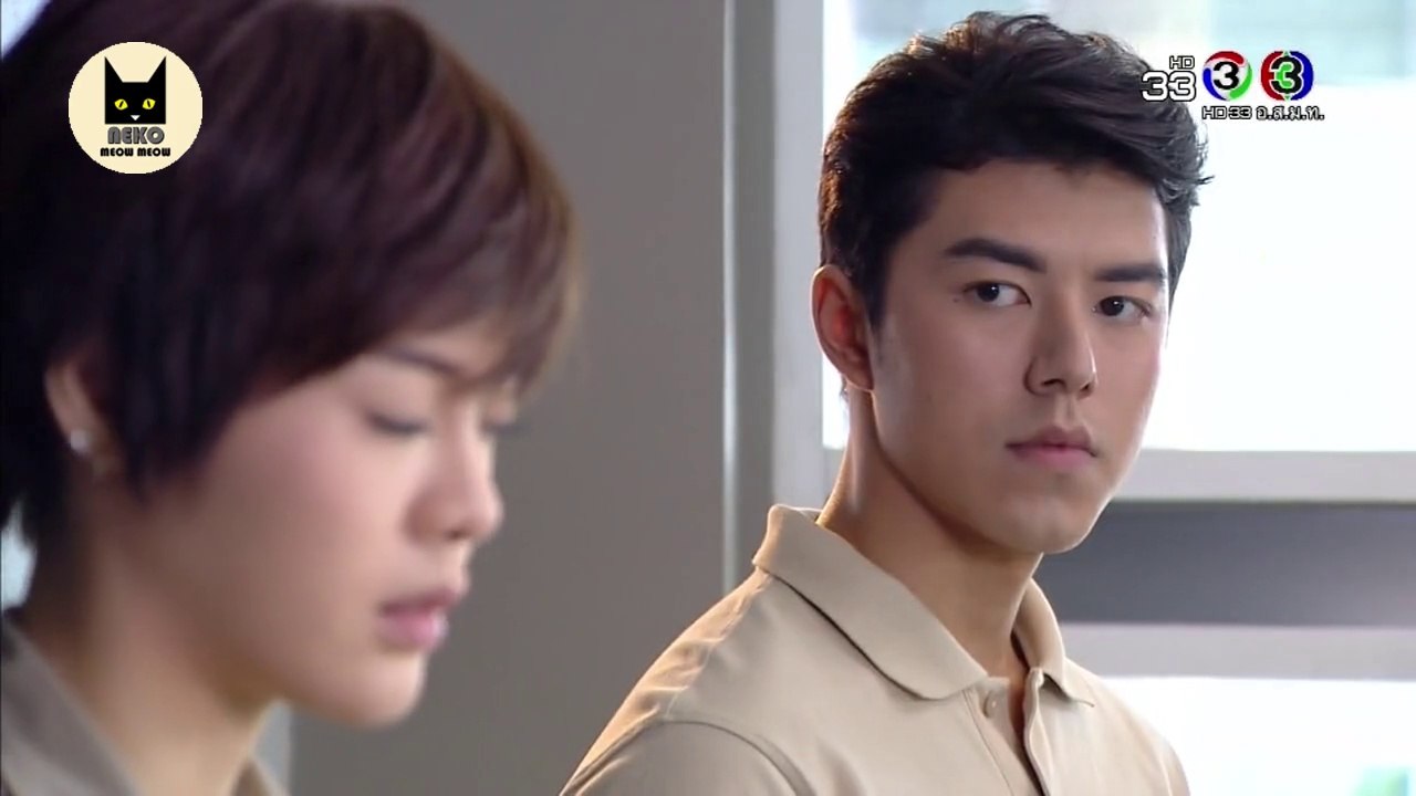 Rak Gan Panlawan E04-B