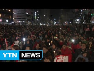 역대 최다 15만 참가...'하옥' 이벤트 진행 / YTN (Yes! Top News)
