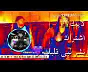 شيلات مصارعه #69 امبراطور ضد الدبرومان رينز انتقمم منه