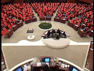 CHP'li Hürriyet: Kanserden ölmek Kocaelililerin fıtratında mı var?