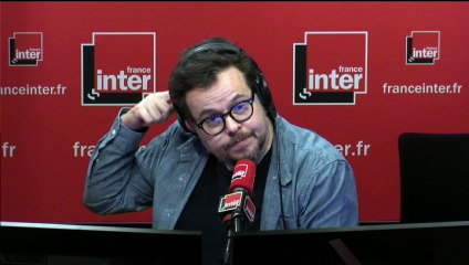 Pourquoi les femmes sont plus petites que les hommes ? - L'Edito carré
