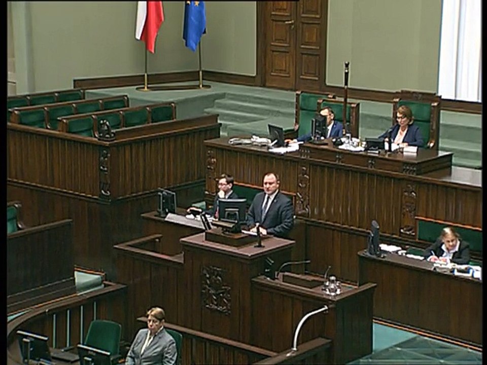 Paweł Grabowski - 08.11.17