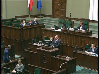 Paweł Grabowski - 08.11.17