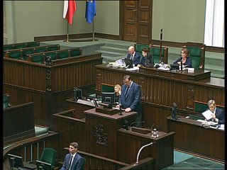 Szymon Giżyński - 08.11.17