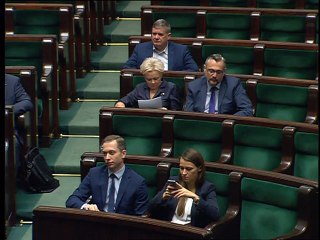 Wojciech Skurkiewicz - 08.11.17