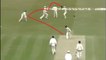 Top Accidental Catches in Cricket