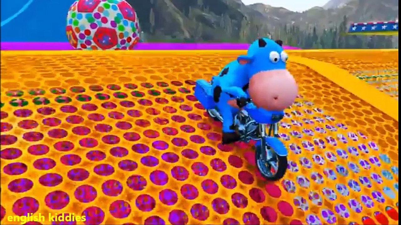 nhạc thiếu nhi hay nhất cho bé yêu HD