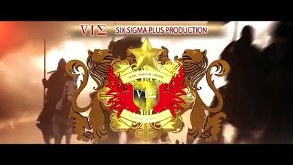 Mujhe Ranjha Bana Do Heer Jee - Punjab Nahi Jaungi - Shiraz Uppal new song HD