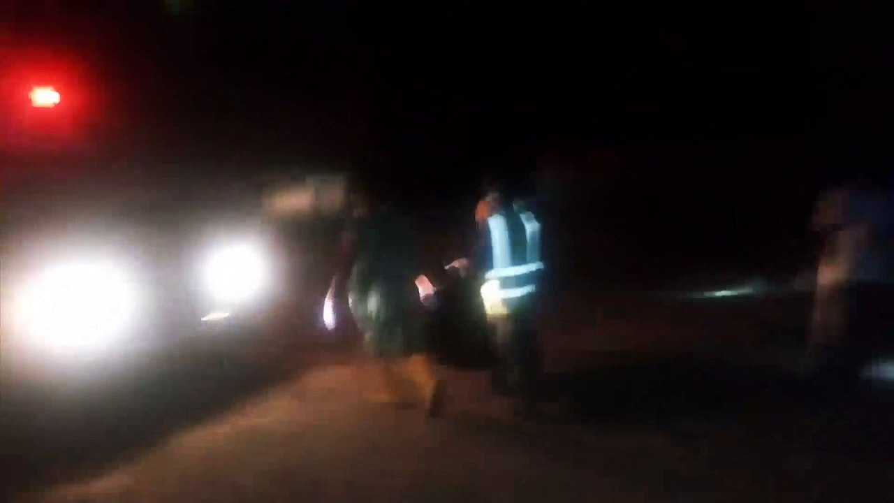 12 قتيلا في اعتداءات انتحارية لبوكو حرام في شمال شرق نيجيريا