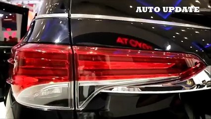 2018 Toyota Fortuner TRD Sportivo Review-d2qsShJv6Ns