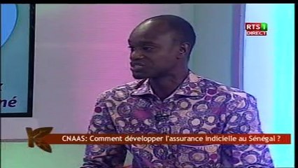 Kenkelibaa du jeudi 16 nov. 2017