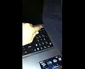 My Asus laptop won't turn on or charge HELP ME