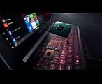 Acer  Predator Helios 300 Gaming Laptop – Ignite Fusion