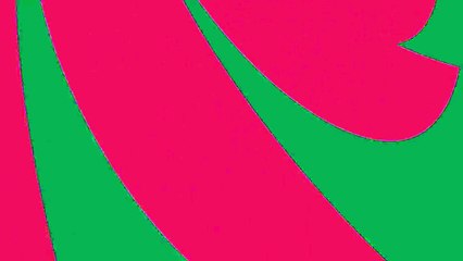 White Night - Trailer de lancement mobiles