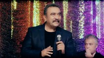 Ümit Besen - Tövbekar - (Ahmet Selçuk İlkan-Unutulmayan Şarkılar) (Official Video)