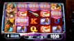 INCREDIBLE DAY OF BIG WINS AND BIG SPINS - Slot Machine Bonus Big Win Videos