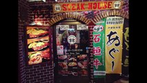 【한글자막】沖縄で食べる① (오키나와맛집)-x-MttZlAPcc