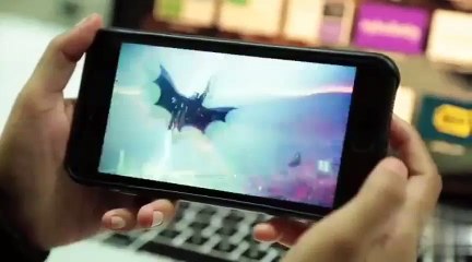 Justice League: The Best Smartphone Games Based on DC's Superheroes