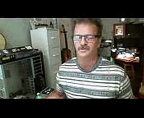 How to remove Acer E1 510 Battery