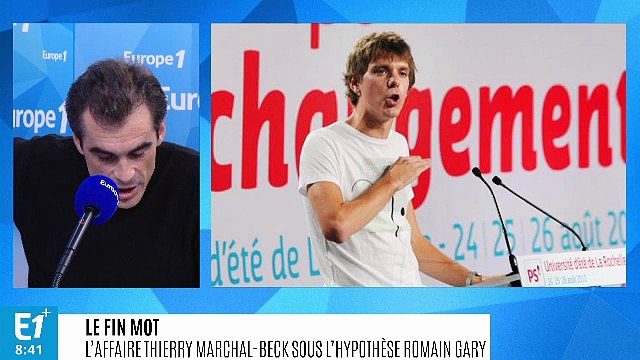 Tartuffe n’est pas seulement un dévot, c’est aussi parfois un humaniste