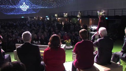 Contre la criseet les restrictions, la mobilisation des Port-de-Boucains porte ses fruits