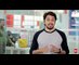 Asus ZenFone 3 Max Review