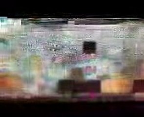 How to Root the ASUS Transformer Android Tablet