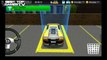 Car Parking Game 3D - GamePlay   Android New Parking Games (HD)